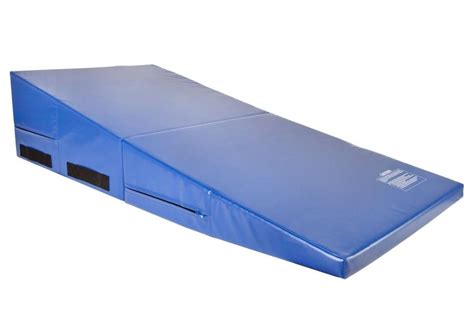 wedge mat for gymnastics|gymnastics wedge mat for sale.